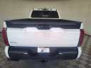 Thumbnail image of 2024 Toyota Tundra at ToyotaOfSantaFeUsed of Santa Fe, NM