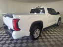 Thumbnail image of 2024 Toyota Tundra at ToyotaOfSantaFeUsed of Santa Fe, NM