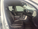 Thumbnail image of 2024 Toyota Tundra at ToyotaOfSantaFeUsed of Santa Fe, NM