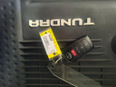 Thumbnail image of 2024 Toyota Tundra at ToyotaOfSantaFeUsed of Santa Fe, NM