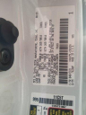 Thumbnail image of 2024 Toyota Tundra at ToyotaOfSantaFeUsed of Santa Fe, NM