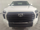 Thumbnail image of 2024 Toyota Tundra at ToyotaOfSantaFeUsed of Santa Fe, NM