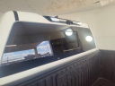 Thumbnail image of 2024 Toyota Tundra at ToyotaOfSantaFeUsed of Santa Fe, NM