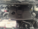 Thumbnail image of 2024 Toyota Tundra at ToyotaOfSantaFeUsed of Santa Fe, NM