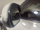 Thumbnail image of 2024 Toyota Tundra at ToyotaOfSantaFeUsed of Santa Fe, NM