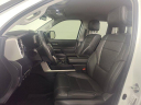 Thumbnail image of 2024 Toyota Tundra at ToyotaOfSantaFeUsed of Santa Fe, NM