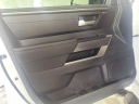 Thumbnail image of 2024 Toyota Tundra at ToyotaOfSantaFeUsed of Santa Fe, NM