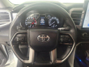 Thumbnail image of 2024 Toyota Tundra at ToyotaOfSantaFeUsed of Santa Fe, NM