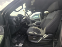 Thumbnail image of 2025 Ford F-150 at Suntrup Ford Westport