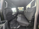 Thumbnail image of 2025 Ford F-150 at Suntrup Ford Westport