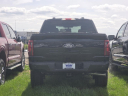 Thumbnail image of 2025 Ford F-150 at Suntrup Ford Westport