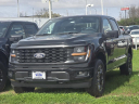 Thumbnail image of 2025 Ford F-150 at Suntrup Ford Westport