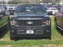 Thumbnail image of 2025 Ford F-150 at Suntrup Ford Westport