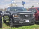 Thumbnail image of 2025 Ford F-150 at Suntrup Ford Westport