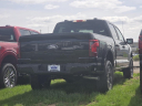Thumbnail image of 2025 Ford F-150 at Suntrup Ford Westport