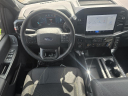 Thumbnail image of 2025 Ford F-150 at Suntrup Ford Westport