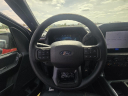Thumbnail image of 2025 Ford F-150 at Suntrup Ford Westport