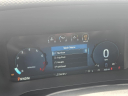 Thumbnail image of 2025 Ford F-150 at Suntrup Ford Westport