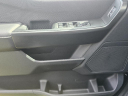 Thumbnail image of 2025 Ford F-150 at Suntrup Ford Westport
