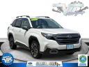 Thumbnail image of 2025 Subaru Forester at Grand Prix Subaru