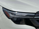 Thumbnail image of 2025 Subaru Forester at Grand Prix Subaru