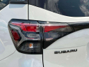 Thumbnail image of 2025 Subaru Forester at Grand Prix Subaru