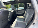 Thumbnail image of 2025 Subaru Forester at Grand Prix Subaru