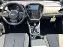 Thumbnail image of 2025 Subaru Forester at Grand Prix Subaru