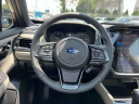 Thumbnail image of 2025 Subaru Forester at Grand Prix Subaru