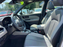 Thumbnail image of 2025 Subaru Forester at Grand Prix Subaru