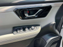 Thumbnail image of 2025 Subaru Forester at Grand Prix Subaru