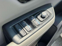 Thumbnail image of 2025 Subaru Forester at Grand Prix Subaru
