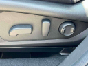 Thumbnail image of 2025 Subaru Forester at Grand Prix Subaru