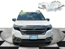 Thumbnail image of 2025 Subaru Forester at Grand Prix Subaru