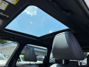 Thumbnail image of 2025 Subaru Forester at Grand Prix Subaru