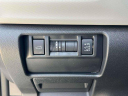 Thumbnail image of 2025 Subaru Forester at Grand Prix Subaru