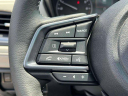 Thumbnail image of 2025 Subaru Forester at Grand Prix Subaru
