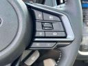 Thumbnail image of 2025 Subaru Forester at Grand Prix Subaru