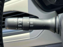 Thumbnail image of 2025 Subaru Forester at Grand Prix Subaru