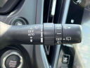 Thumbnail image of 2025 Subaru Forester at Grand Prix Subaru
