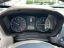 Thumbnail image of 2025 Subaru Forester at Grand Prix Subaru