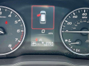Thumbnail image of 2025 Subaru Forester at Grand Prix Subaru
