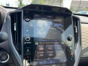 Thumbnail image of 2025 Subaru Forester at Grand Prix Subaru