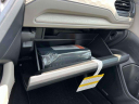Thumbnail image of 2025 Subaru Forester at Grand Prix Subaru