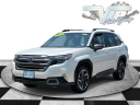 Thumbnail image of 2025 Subaru Forester at Grand Prix Subaru