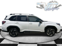 Thumbnail image of 2025 Subaru Forester at Grand Prix Subaru