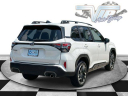 Thumbnail image of 2025 Subaru Forester at Grand Prix Subaru
