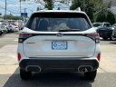 Thumbnail image of 2025 Subaru Forester at Grand Prix Subaru