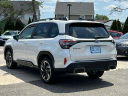 Thumbnail image of 2025 Subaru Forester at Grand Prix Subaru