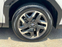 Thumbnail image of 2025 Subaru Forester at Grand Prix Subaru